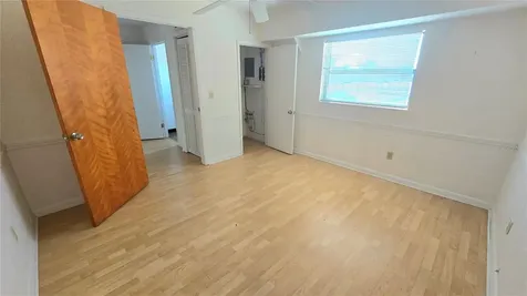 530 Us-41-byp Venice FL 34285