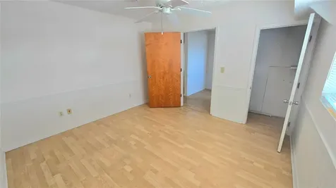 530 Us-41-byp Venice FL 34285