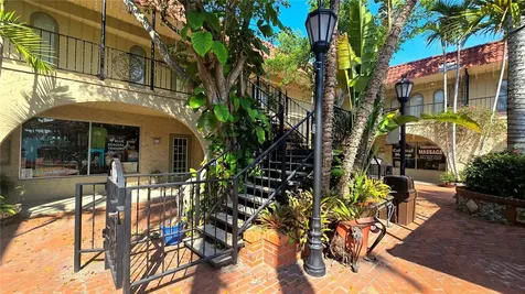 530 Us-41-byp Venice FL 34285