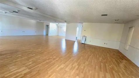 530 Us-41-byp Venice FL 34285