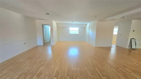 530 Us-41-byp Venice FL 34285