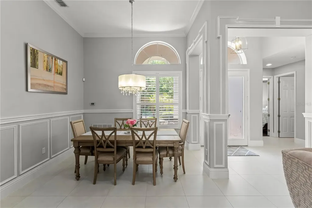 1317 Glenheather Drive Windermere FL 34786