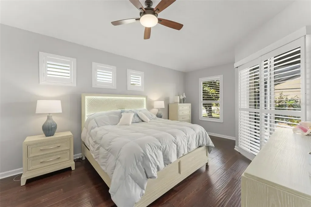 1317 Glenheather Drive Windermere FL 34786