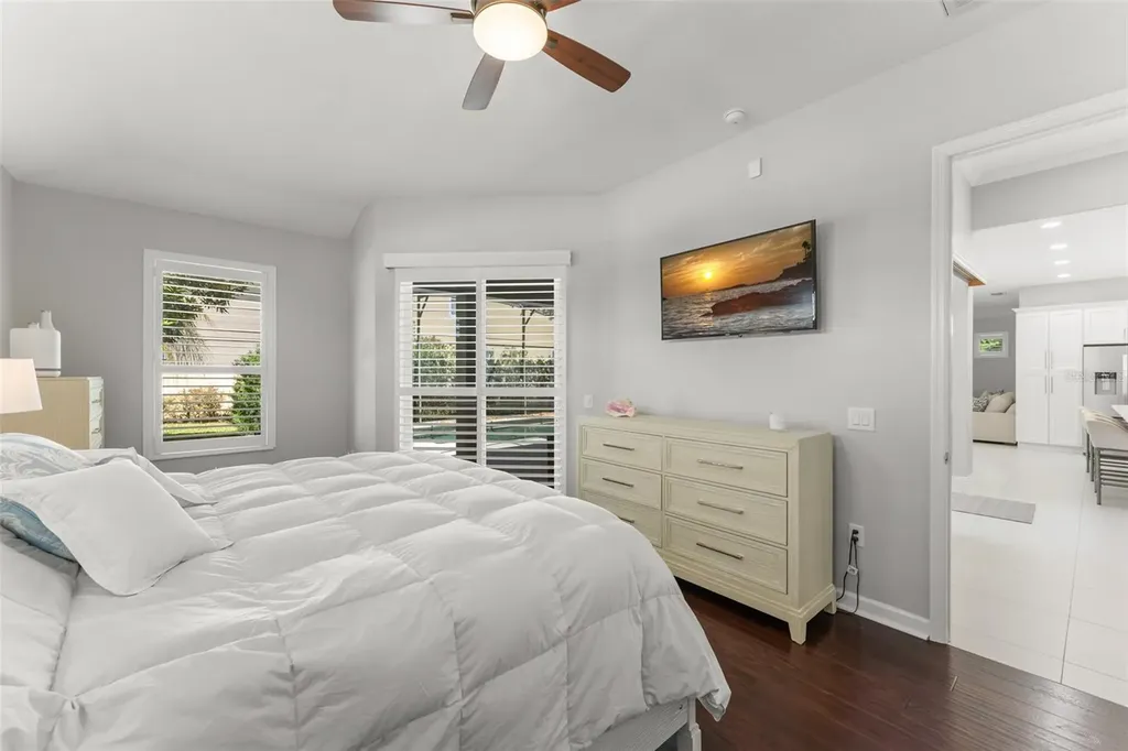 1317 Glenheather Drive Windermere FL 34786