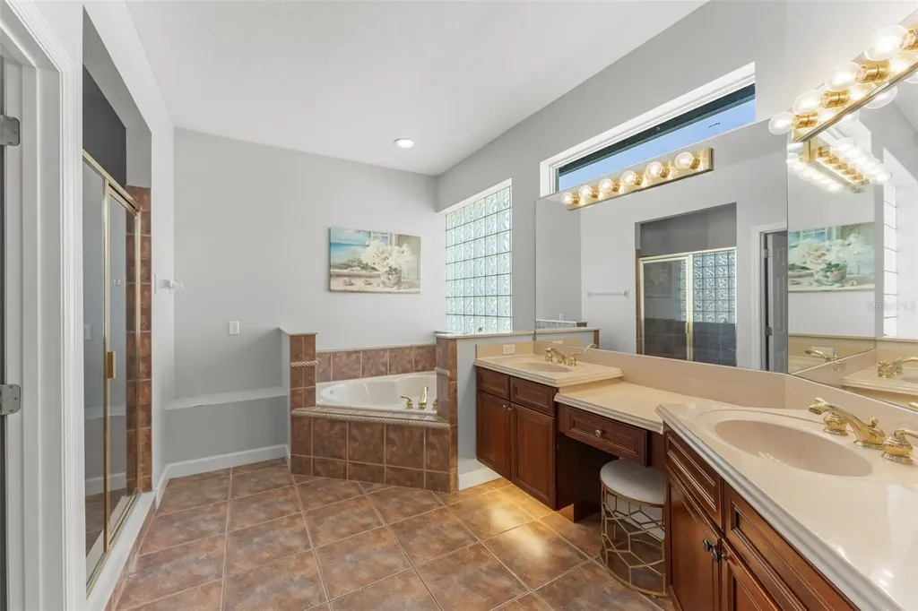 1317 Glenheather Drive Windermere FL 34786