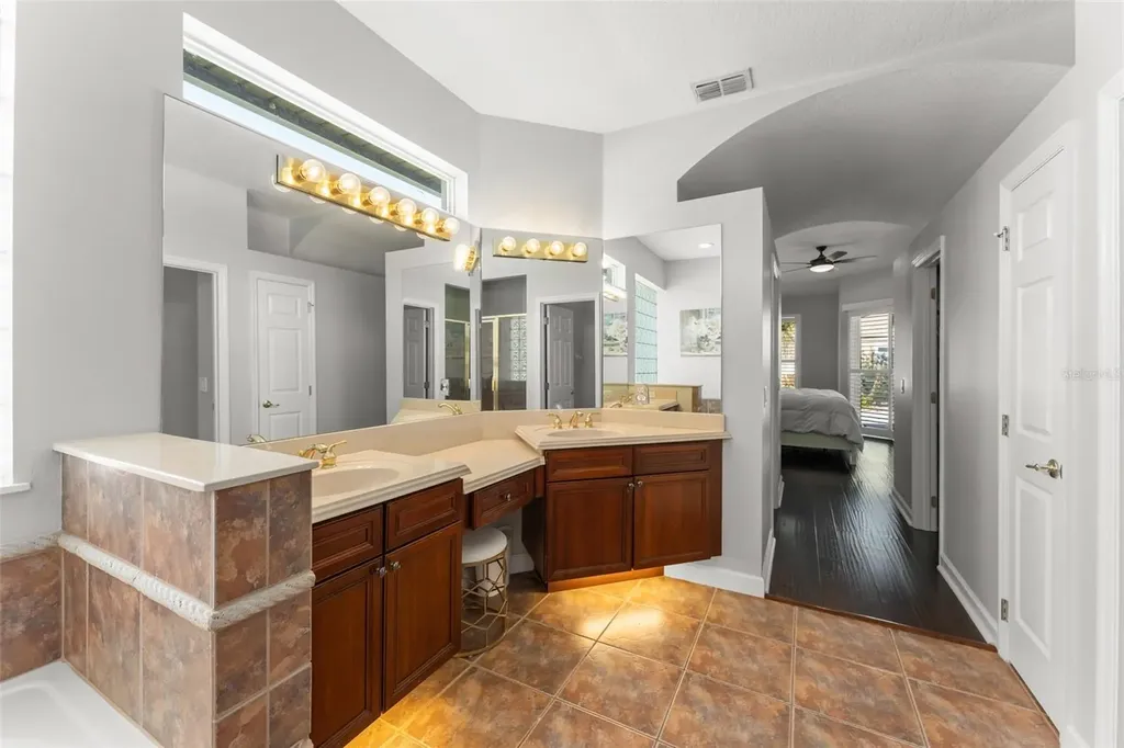 1317 Glenheather Drive Windermere FL 34786