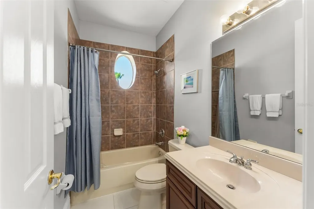 1317 Glenheather Drive Windermere FL 34786