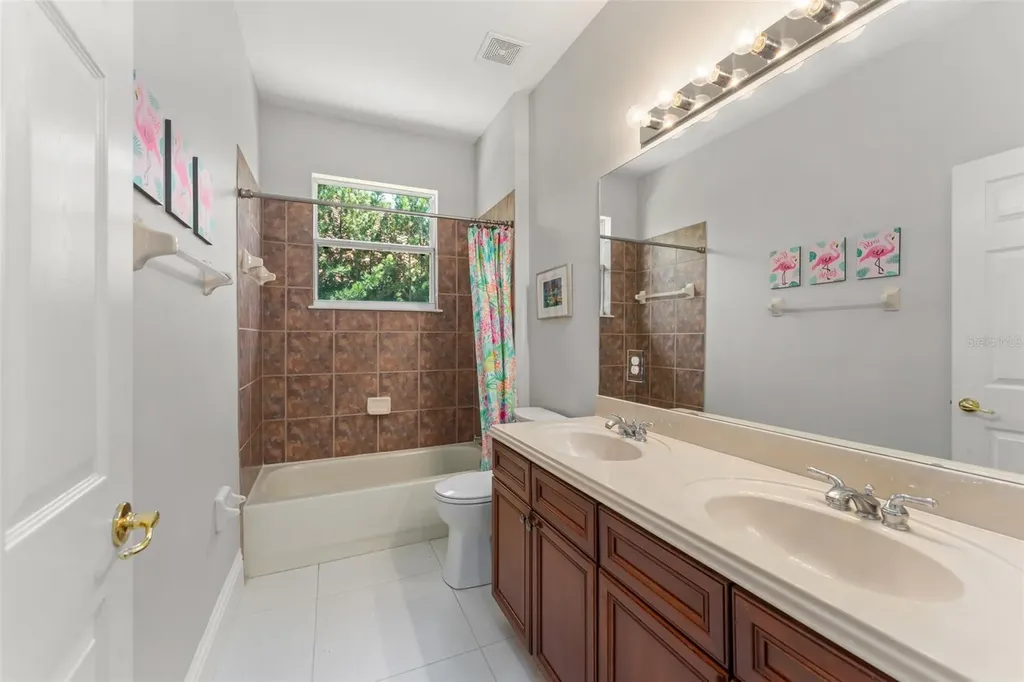 1317 Glenheather Drive Windermere FL 34786