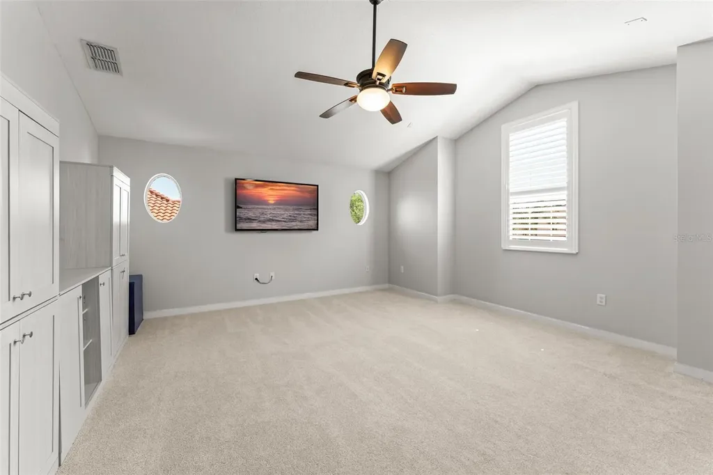 1317 Glenheather Drive Windermere FL 34786