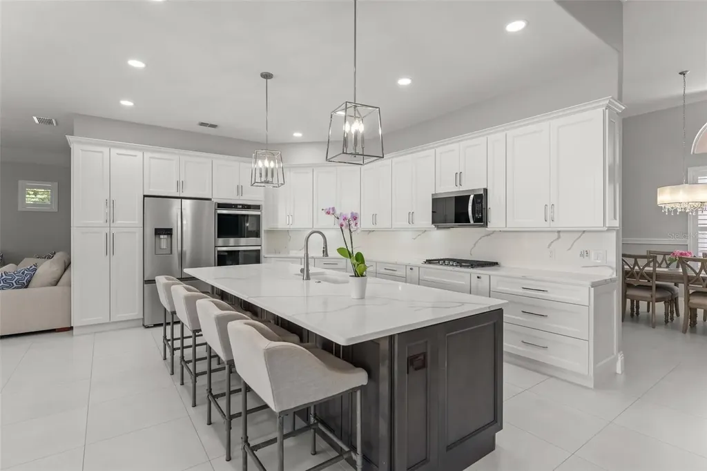 1317 Glenheather Drive Windermere FL 34786