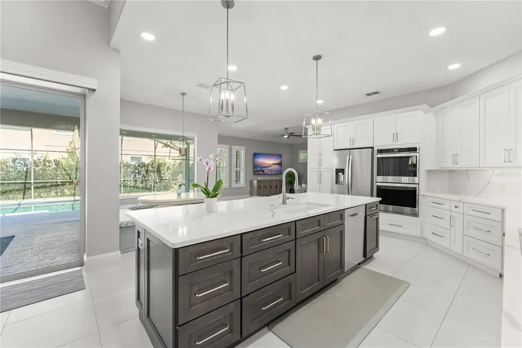 1317 Glenheather Drive Windermere FL 34786