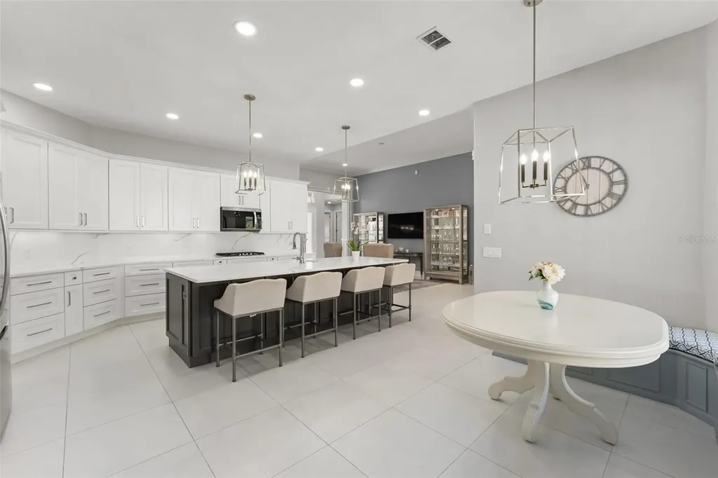 1317 Glenheather Drive Windermere FL 34786