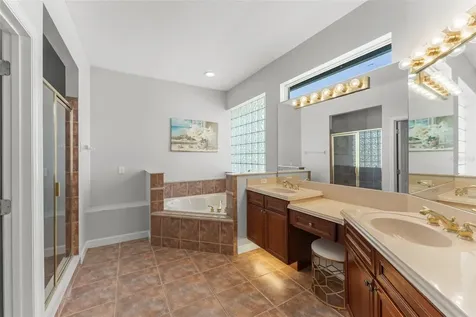 1317 Glenheather Drive Windermere FL 34786