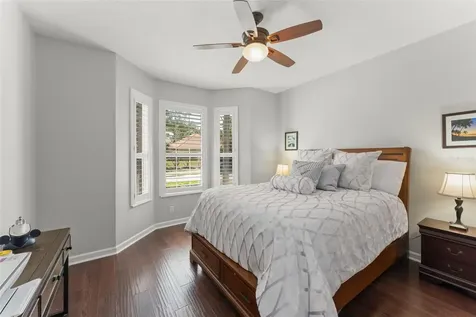 1317 Glenheather Drive Windermere FL 34786