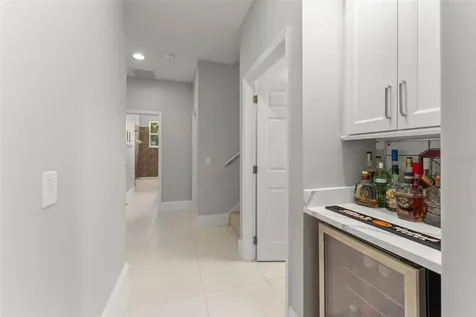 1317 Glenheather Drive Windermere FL 34786