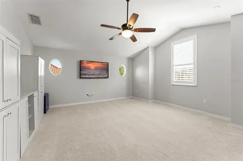 1317 Glenheather Drive Windermere FL 34786