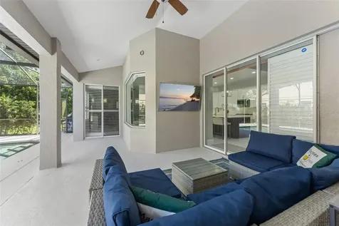 1317 Glenheather Drive Windermere FL 34786
