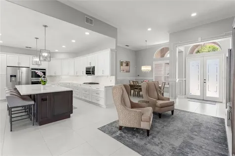 1317 Glenheather Drive Windermere FL 34786