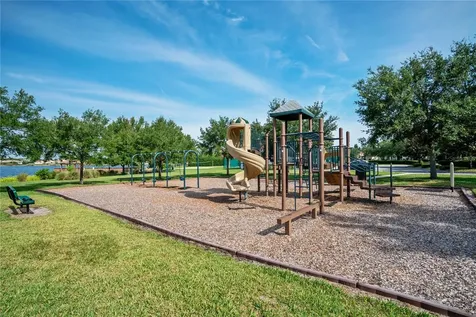 1317 Glenheather Drive Windermere FL 34786
