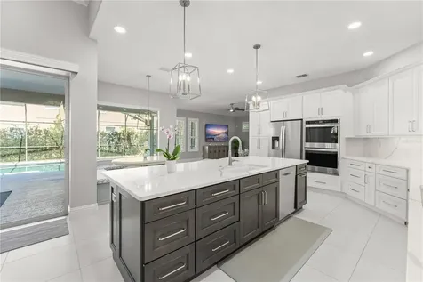 1317 Glenheather Drive Windermere FL 34786
