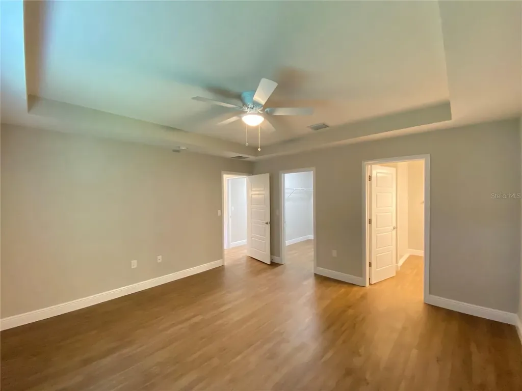 9065 N Akola Way Citrus Springs FL 34434