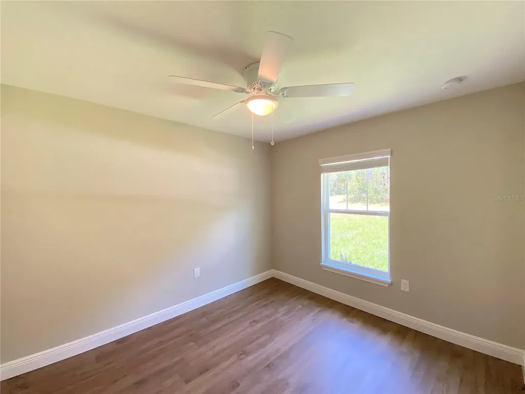 9065 N Akola Way Citrus Springs FL 34434