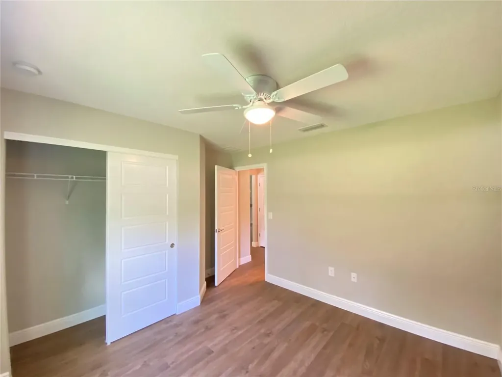 9065 N Akola Way Citrus Springs FL 34434