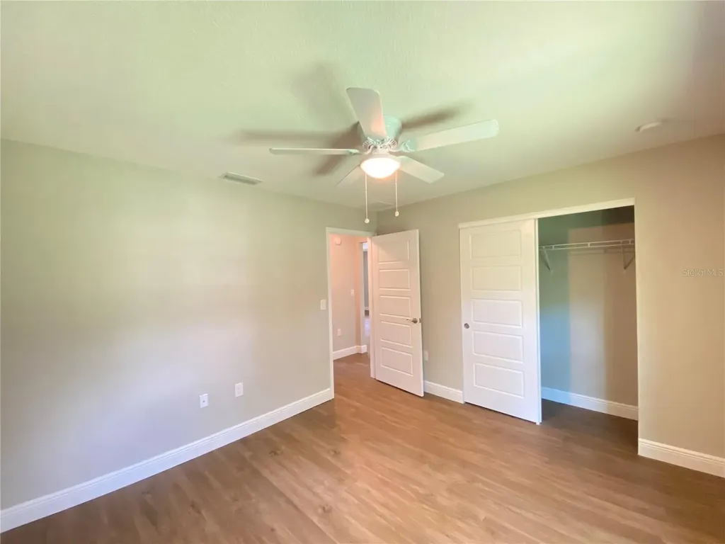9065 N Akola Way Citrus Springs FL 34434