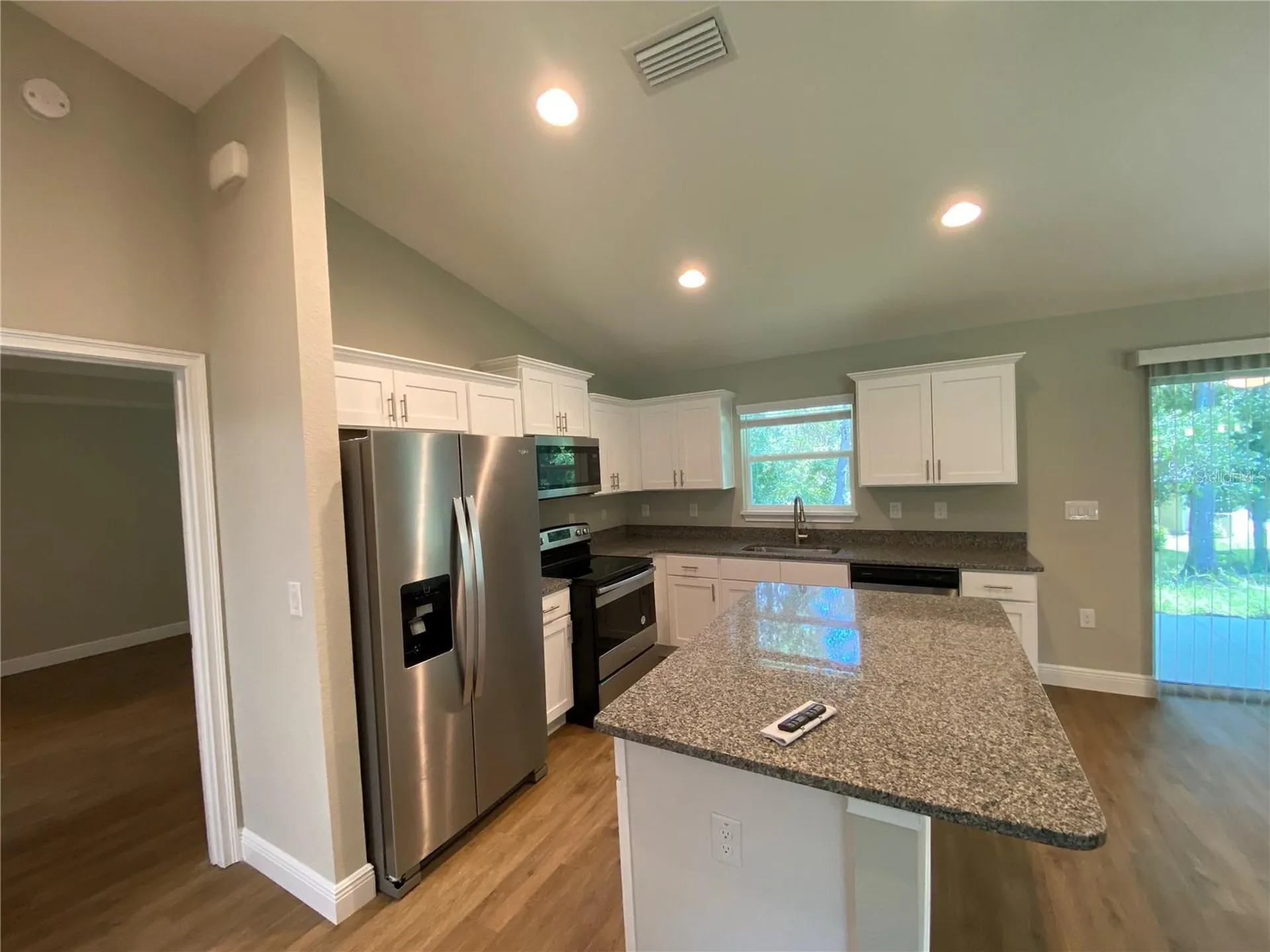 9065 N Akola Way Citrus Springs FL 34434