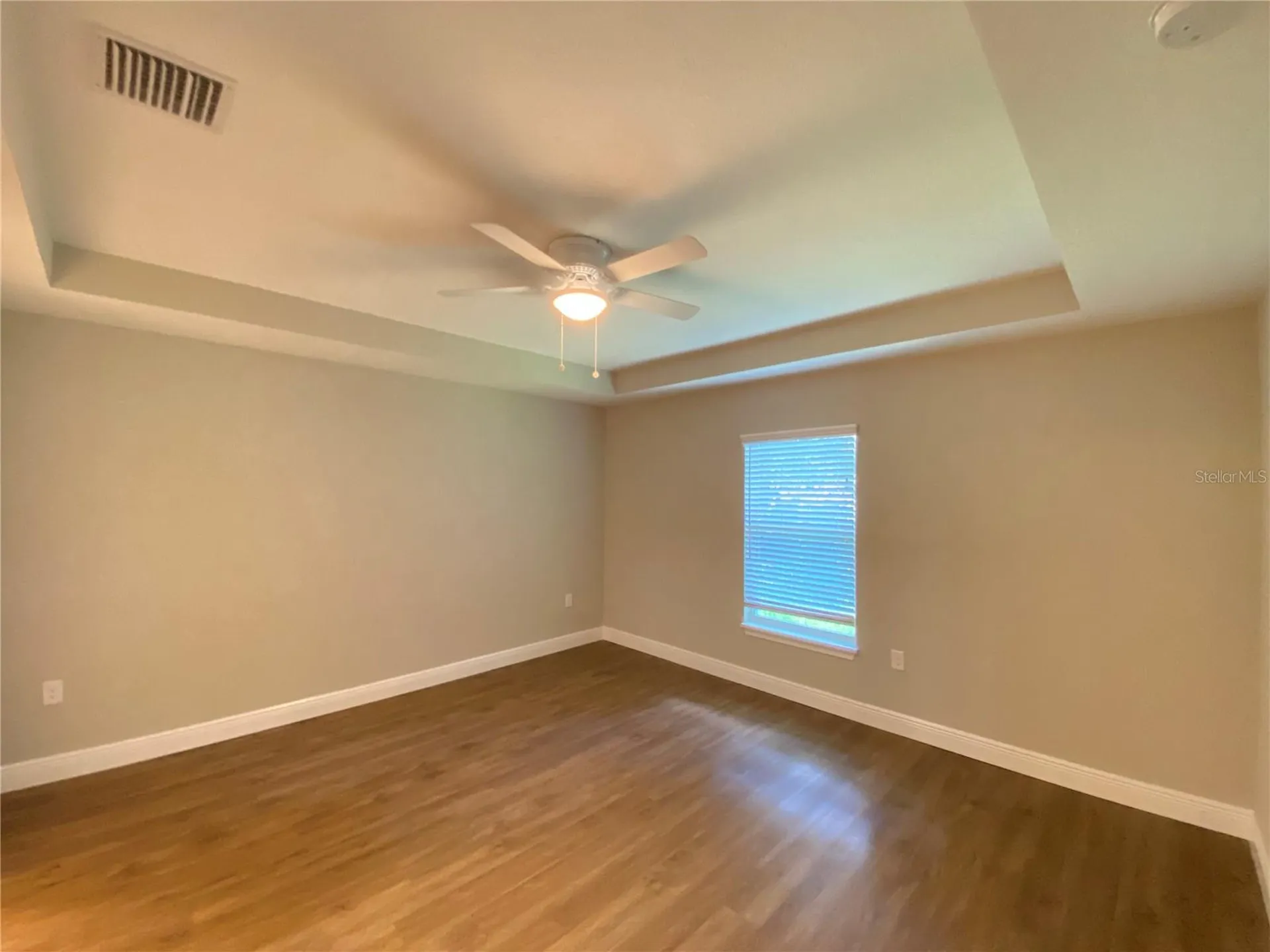 9065 N Akola Way Citrus Springs FL 34434