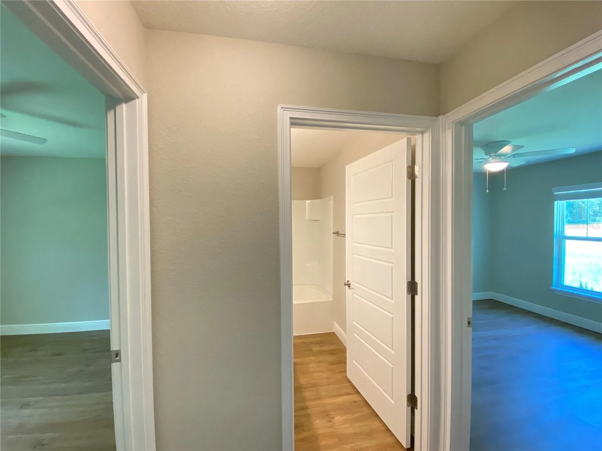 9065 N Akola Way Citrus Springs FL 34434