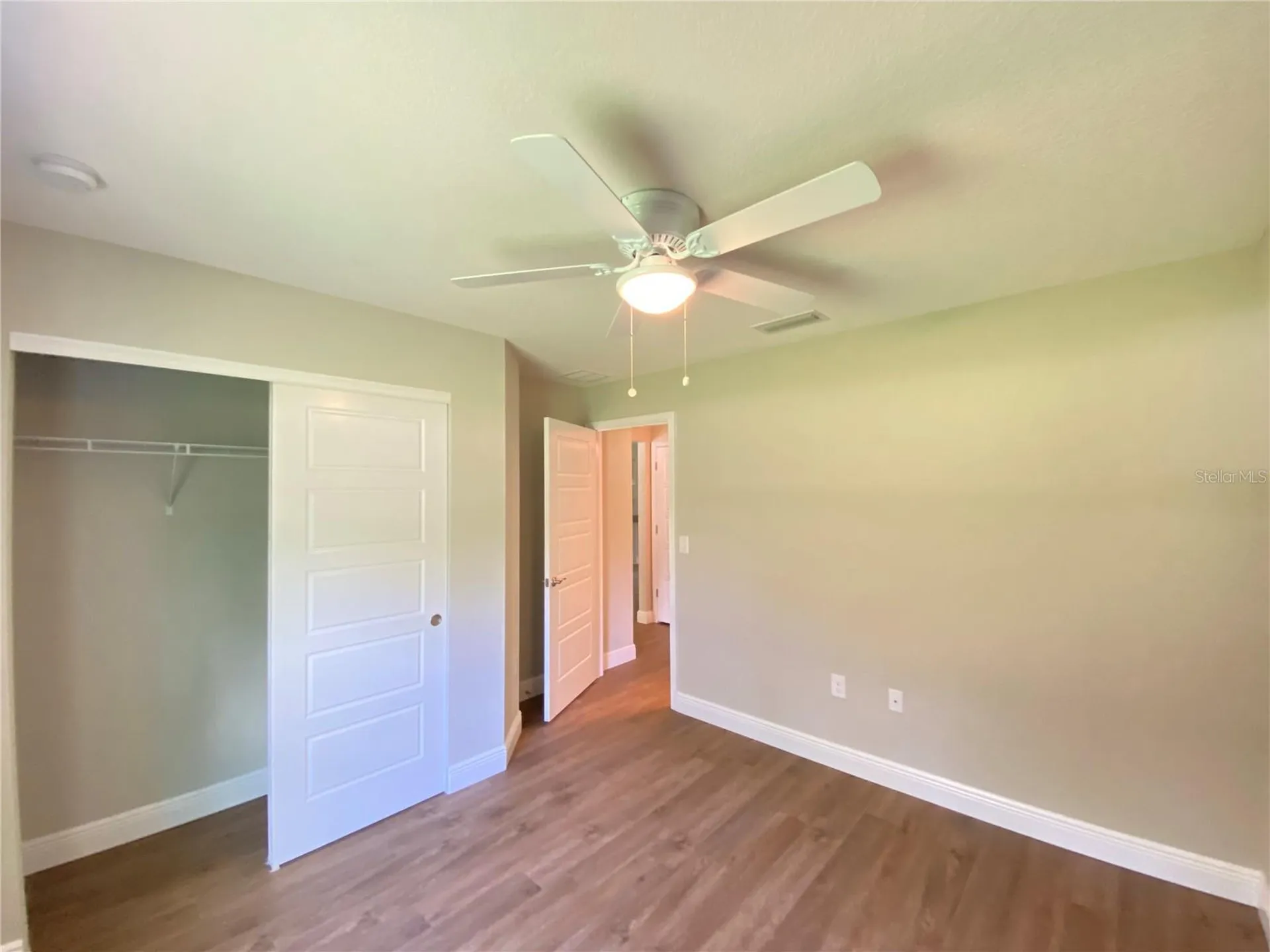 9065 N Akola Way Citrus Springs FL 34434