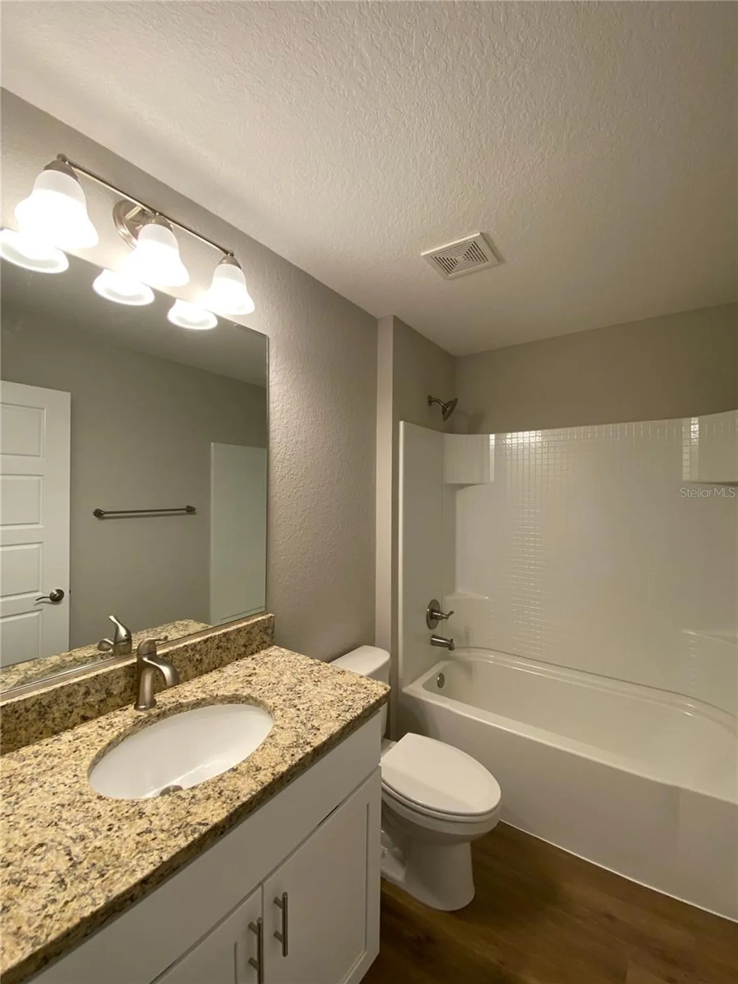 9065 N Akola Way Citrus Springs FL 34434