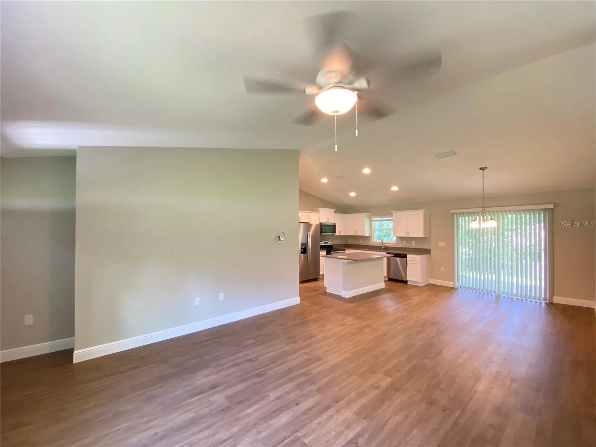 9065 N Akola Way Citrus Springs FL 34434
