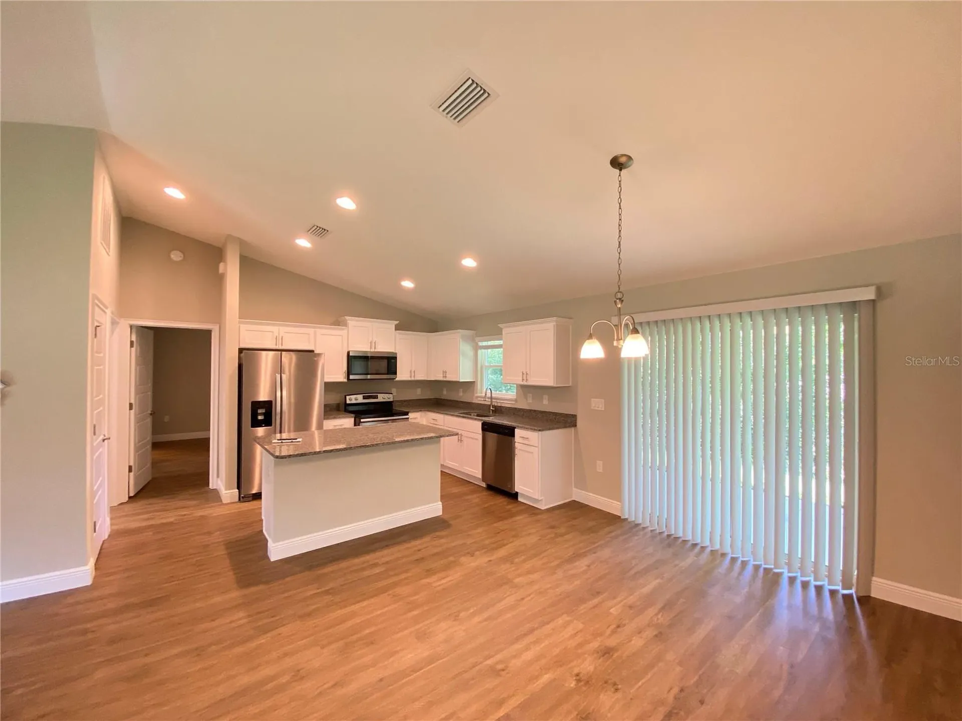 9065 N Akola Way Citrus Springs FL 34434