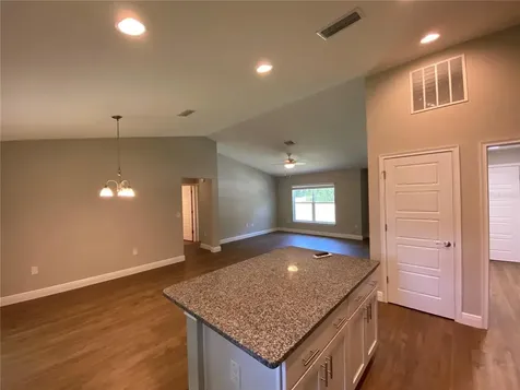 9065 N Akola Way Citrus Springs FL 34434