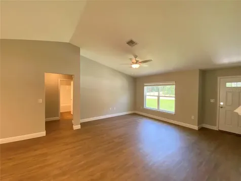 9065 N Akola Way Citrus Springs FL 34434