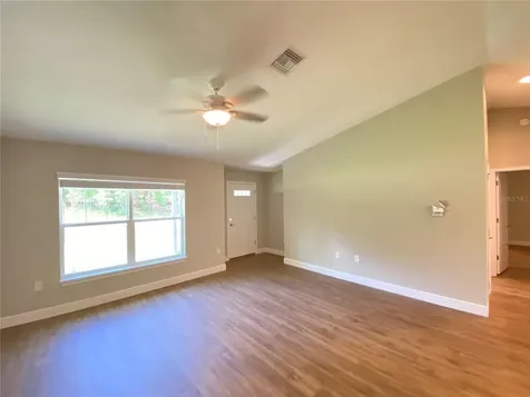 9065 N Akola Way Citrus Springs FL 34434