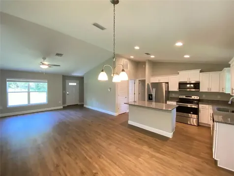 9065 N Akola Way Citrus Springs FL 34434