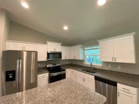 9065 N Akola Way Citrus Springs FL 34434