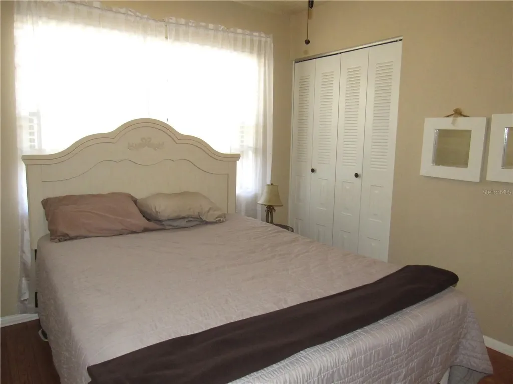 19505 Quesada Avenue Port Charlotte FL 33948