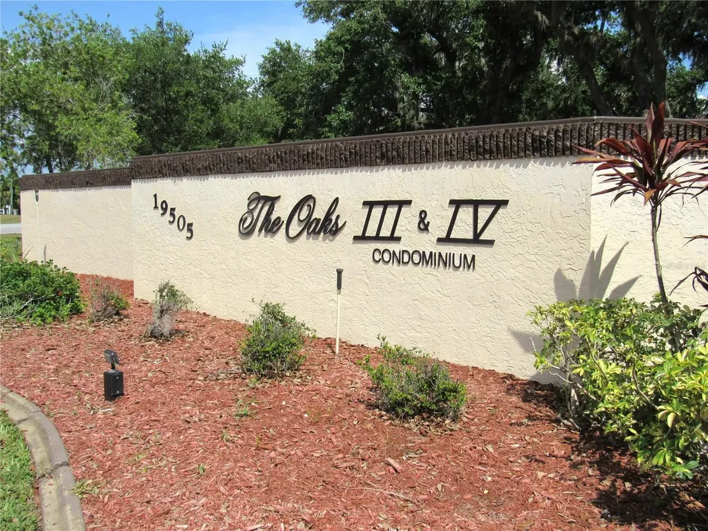 19505 Quesada Avenue Port Charlotte FL 33948