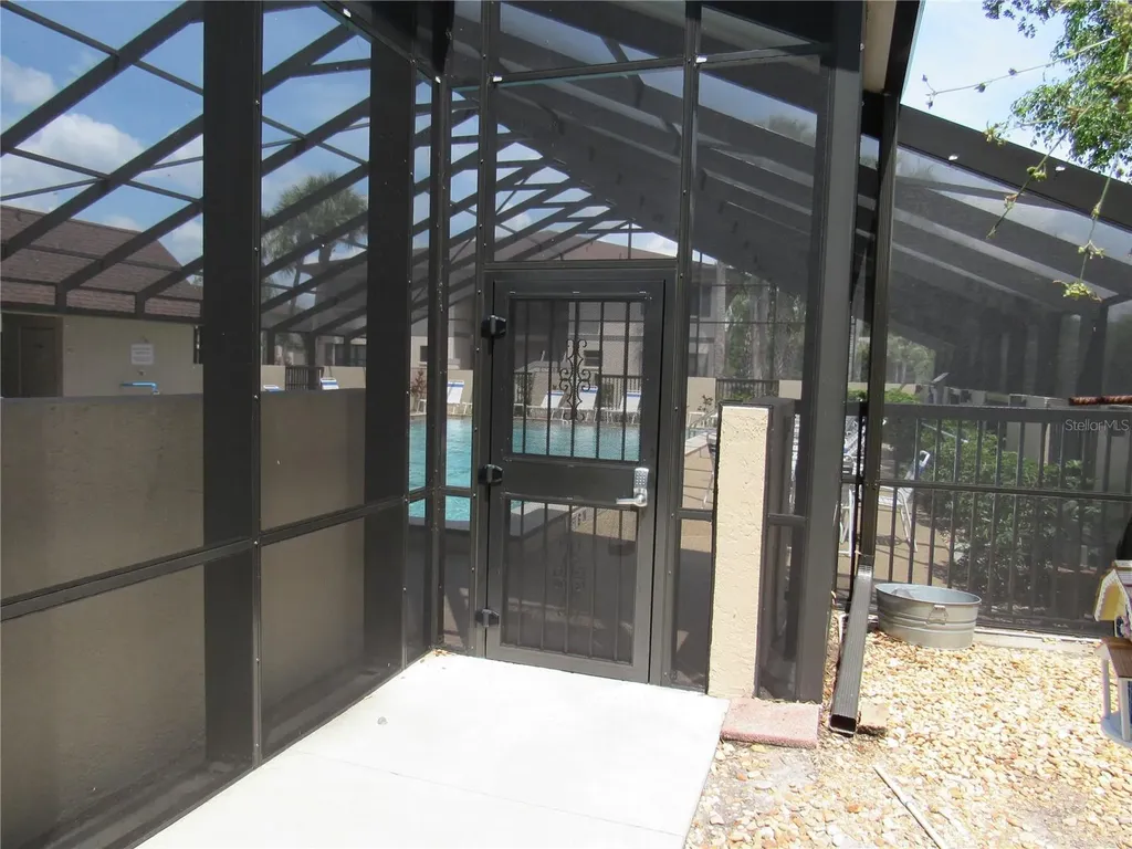 19505 Quesada Avenue Port Charlotte FL 33948