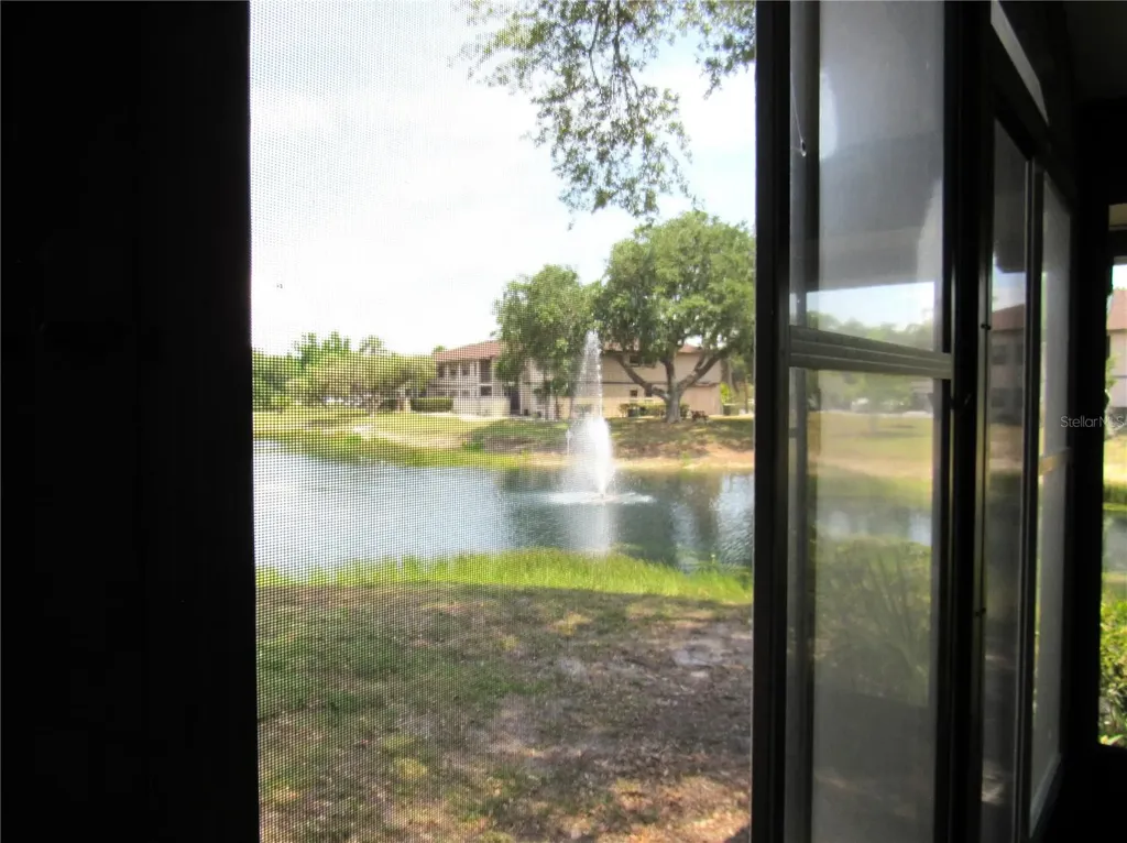 19505 Quesada Avenue Port Charlotte FL 33948