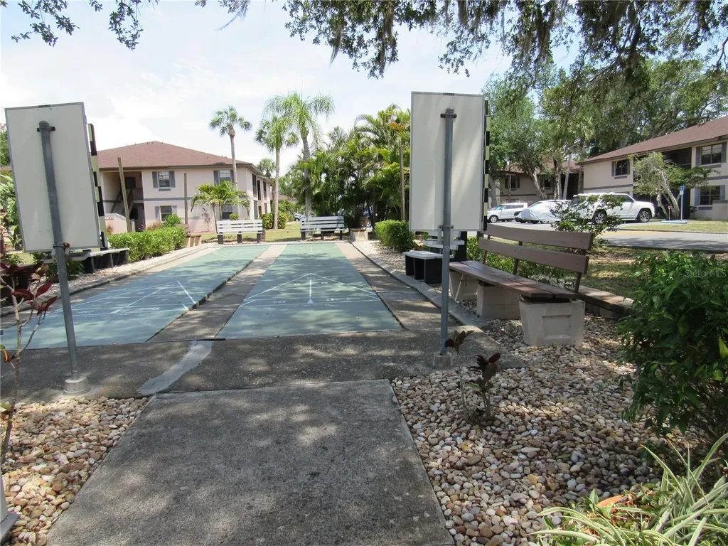 19505 Quesada Avenue Port Charlotte FL 33948