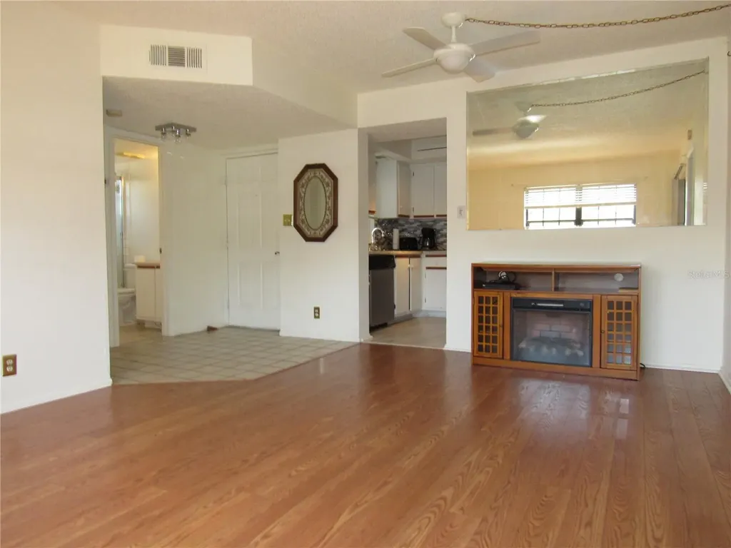 19505 Quesada Avenue Port Charlotte FL 33948