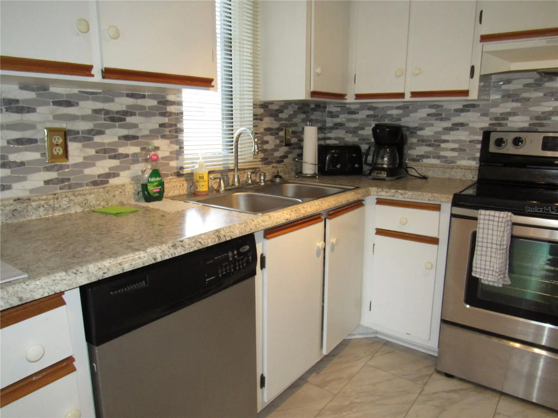19505 Quesada Avenue Port Charlotte FL 33948