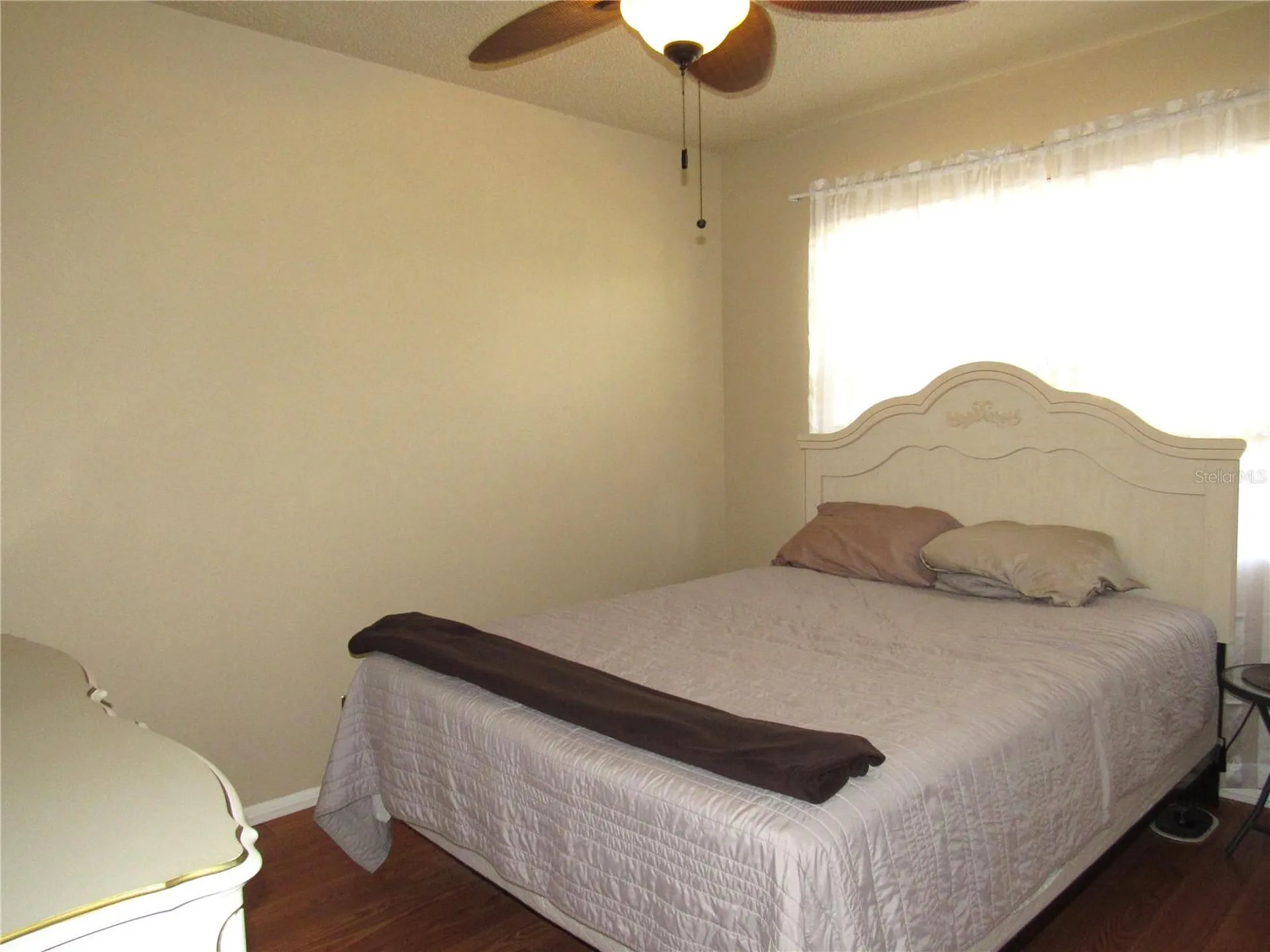 19505 Quesada Avenue Port Charlotte FL 33948