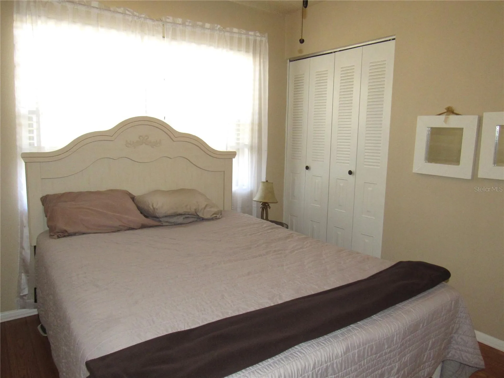 19505 Quesada Avenue Port Charlotte FL 33948