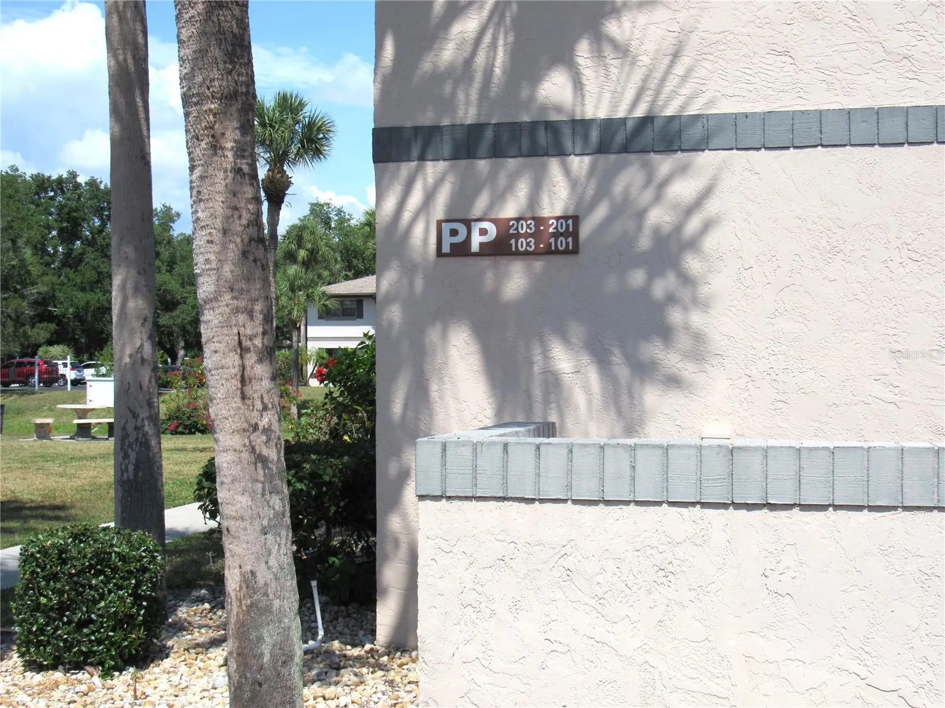19505 Quesada Avenue Port Charlotte FL 33948